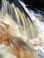 Cascades of Padley Gorge_008_Copyright Villayat Sunkmanitu